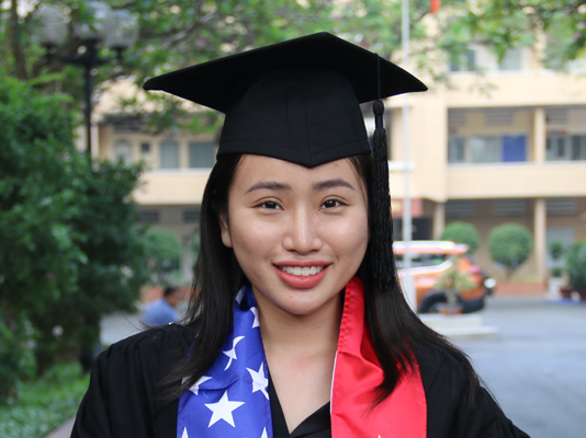 1958011 - PHAN TH QUNH NH.jpg